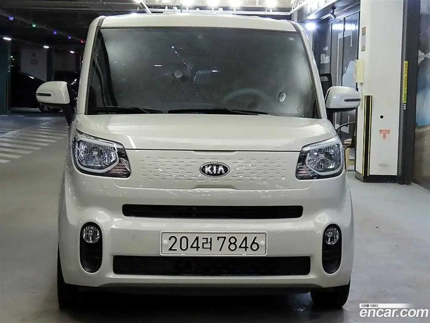 Main__Slider__Photo:RAY Kia 2020.0-1