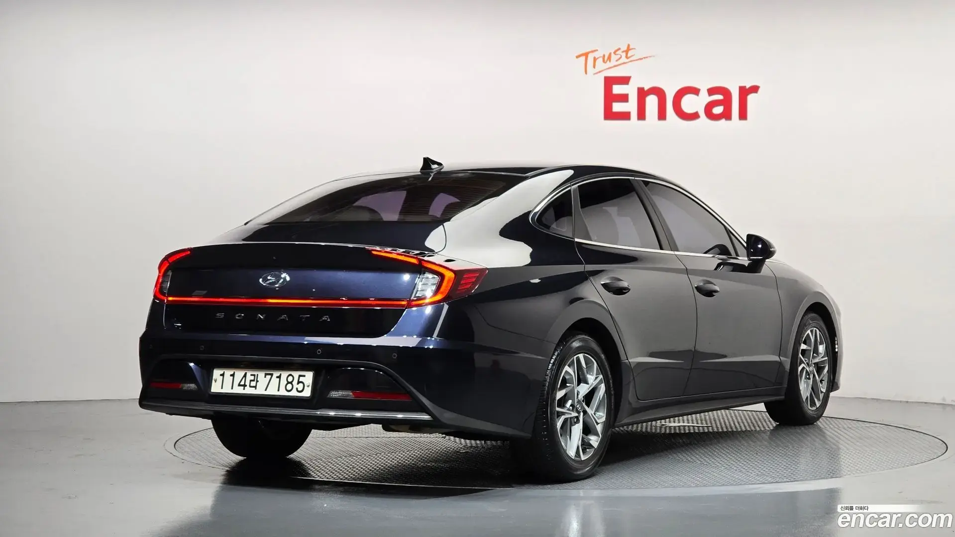 Main__Slider__Photo:Sonata Hyundai 2019.7-1