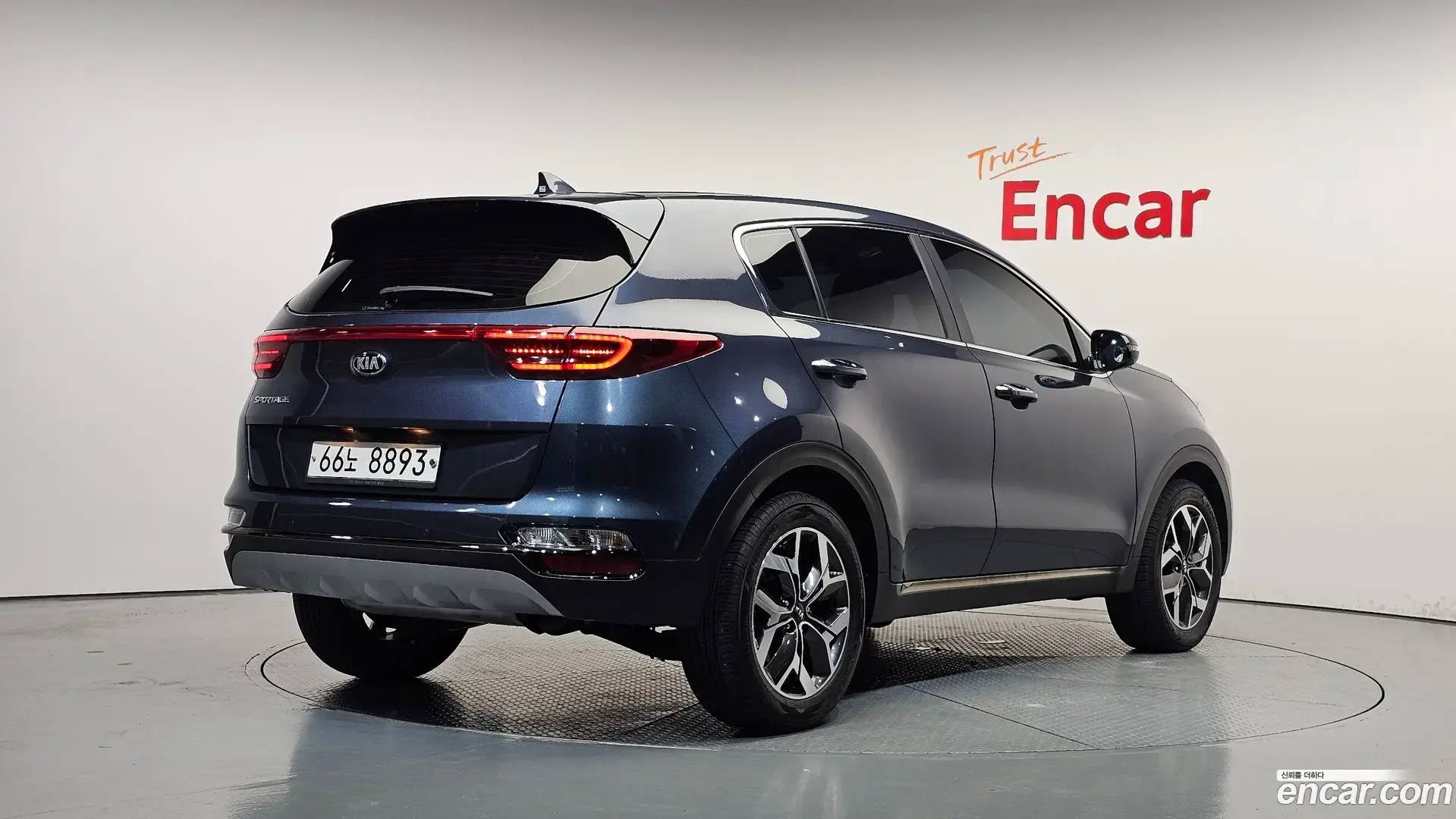Main__Slider__Photo:Sportage Kia 2019.0-1