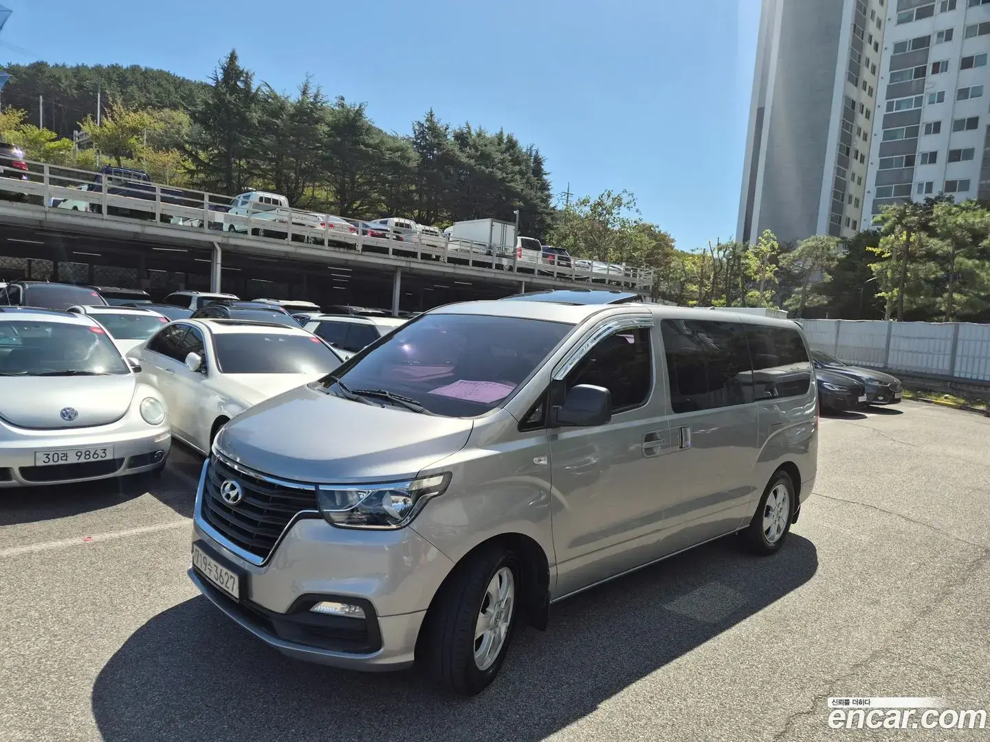 Main__Slider__Photo:Starex Hyundai 2018.3-1