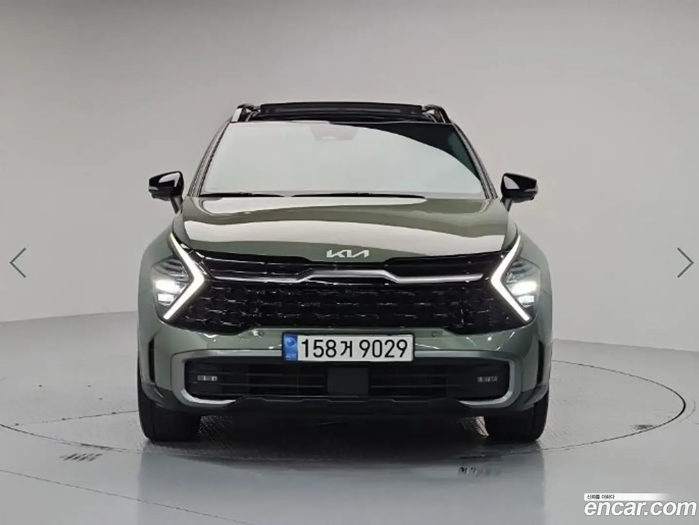 Main__Slider__Photo:Sportage Kia 2022.10-1