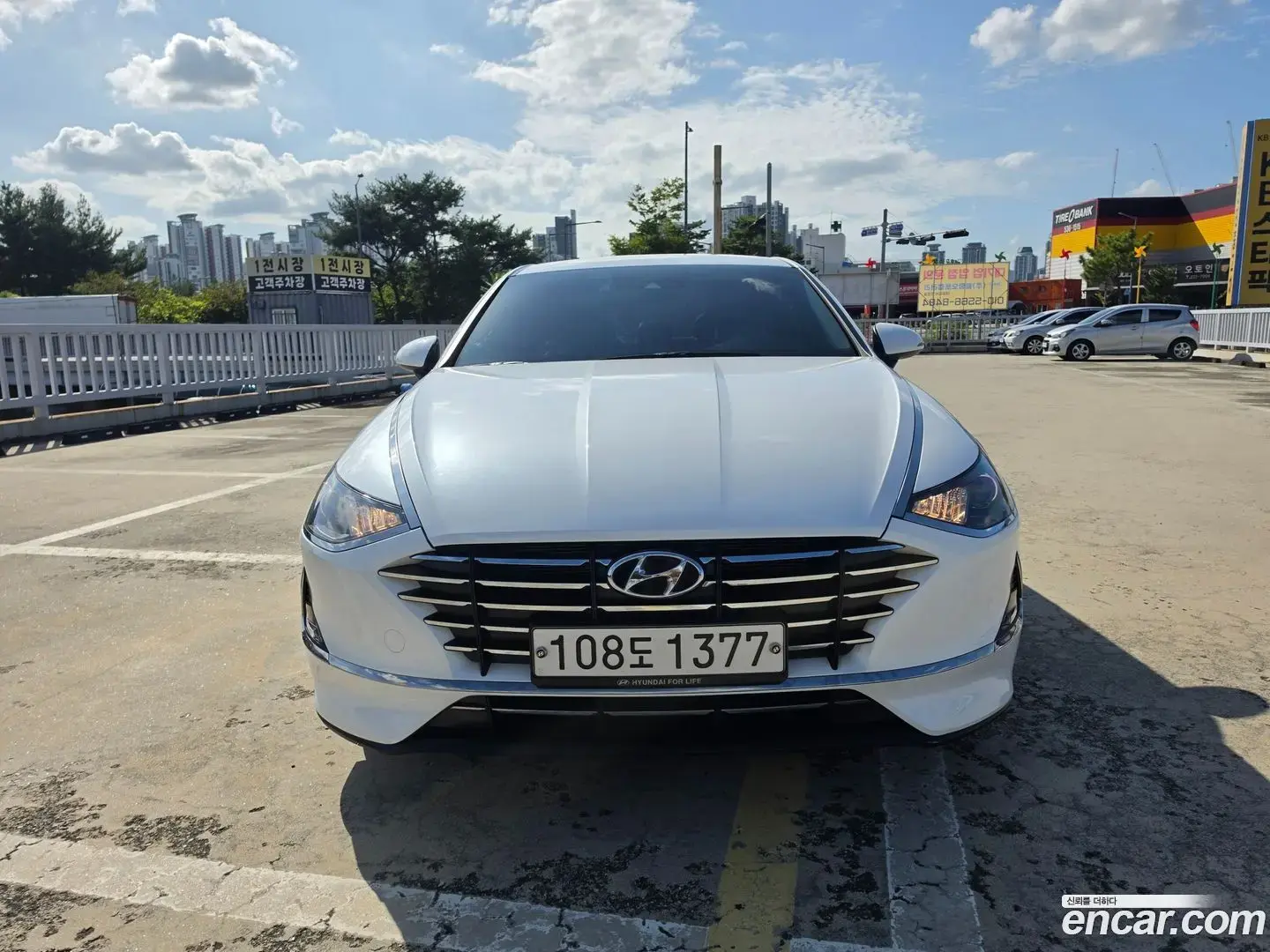 Main__Slider__Photo:Sonata Hyundai 2019.9-1