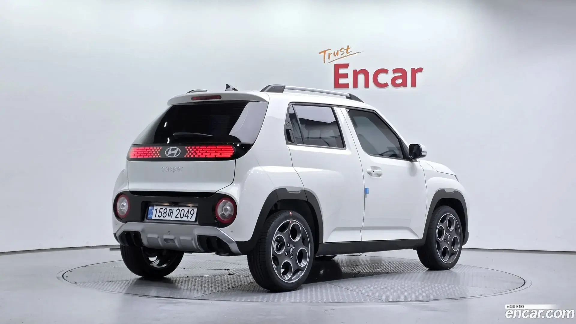 Main__Slider__Photo:Casper Hyundai 2026.8-1