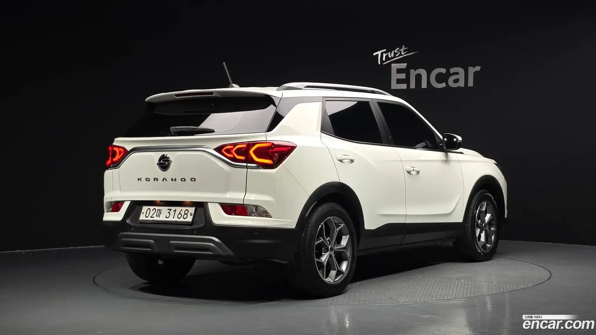 Main__Slider__Photo:KORANDO KG Mobility 2019.2-1