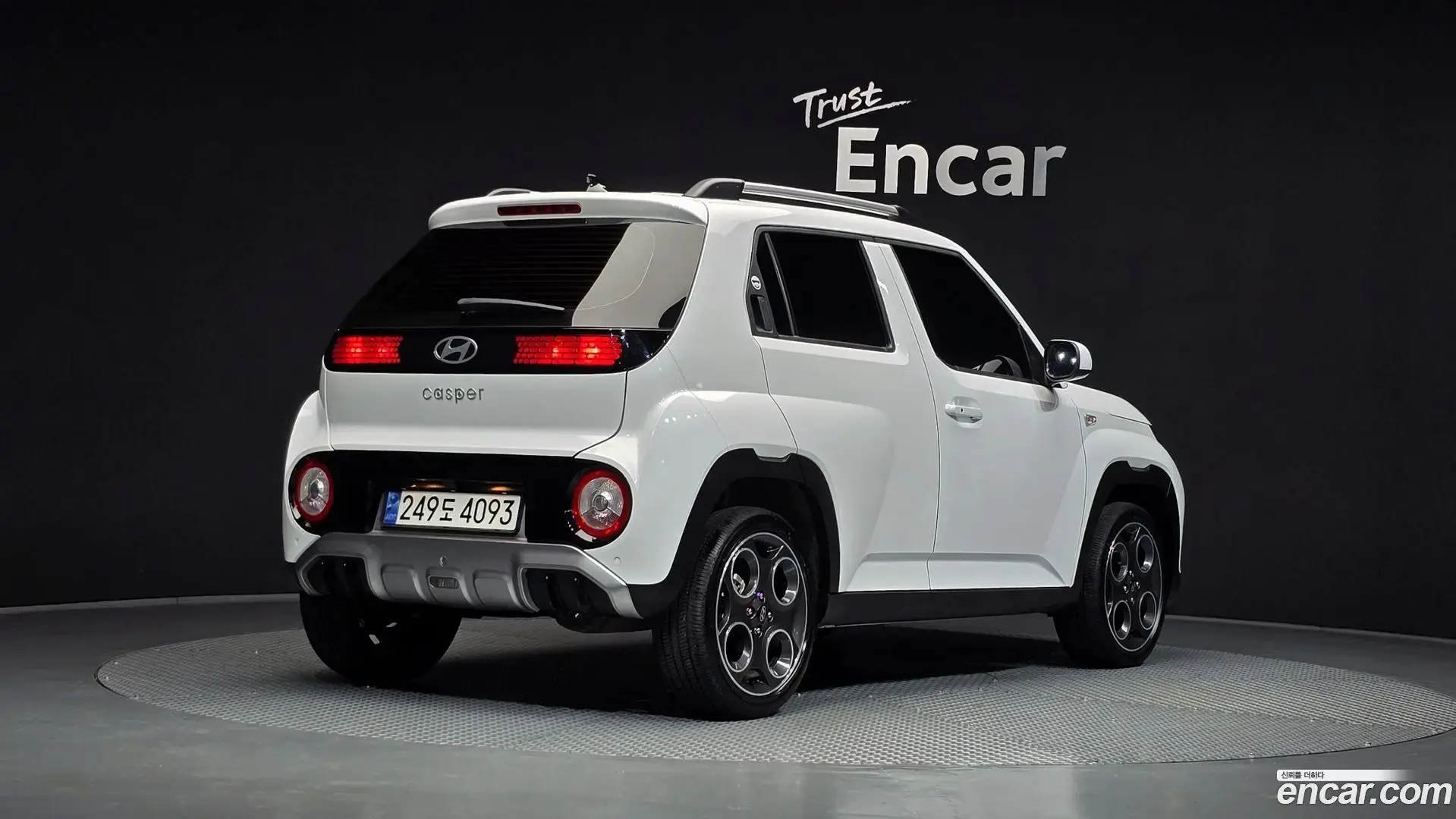 Main__Slider__Photo:Casper Hyundai 2024.11-1