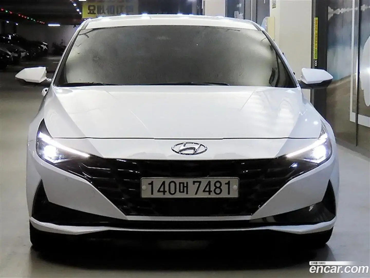 Main__Slider__Photo:AVANTE Hyundai 2020.5-1