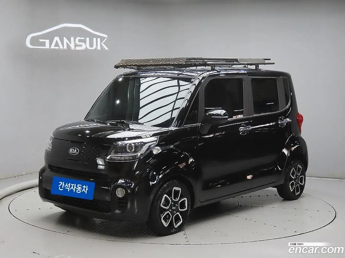 Main__Slider__Photo:RAY Kia 2021.4-1