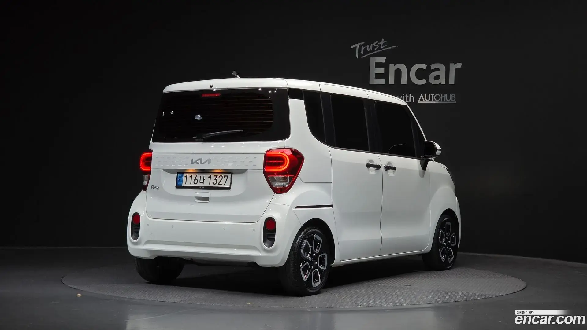 Main__Slider__Photo:RAY Kia 2022.5-1