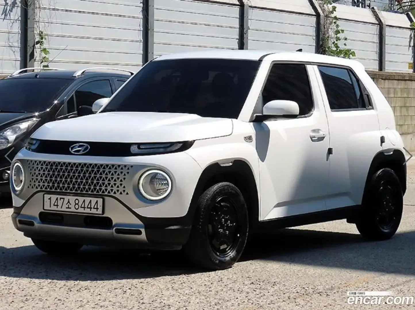 Main__Slider__Photo:Casper Hyundai 2021.10-1