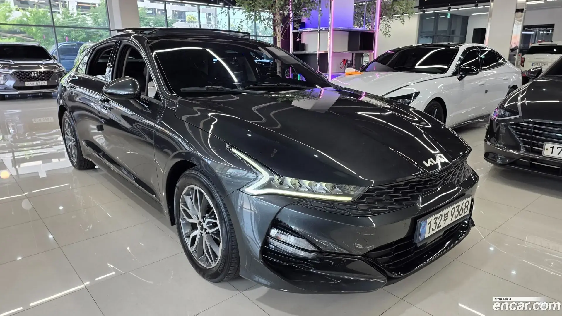 Main__Slider__Photo:K5 Kia 2022.0-1