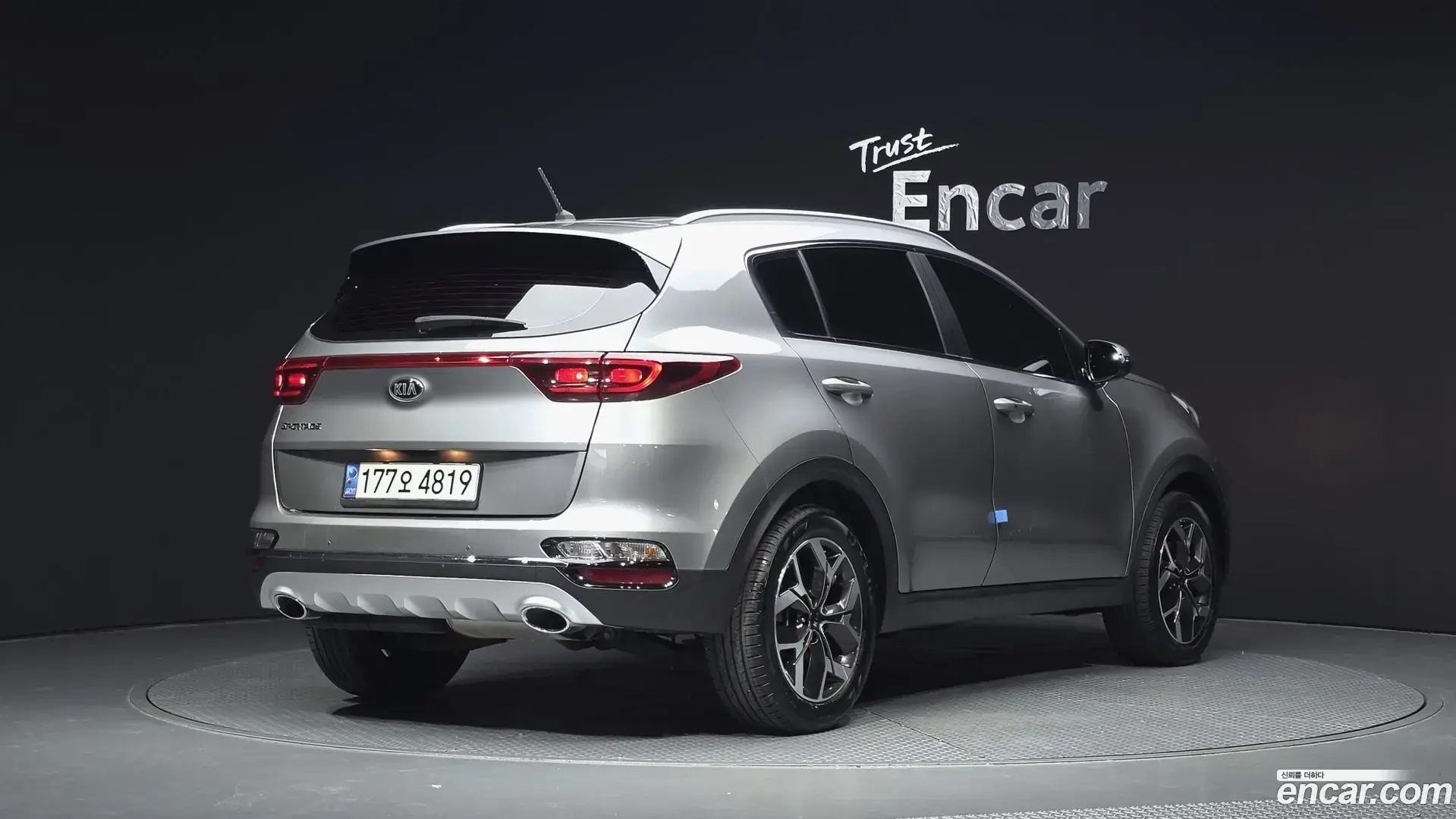 Main__Slider__Photo:Sportage Kia 2021.5-1