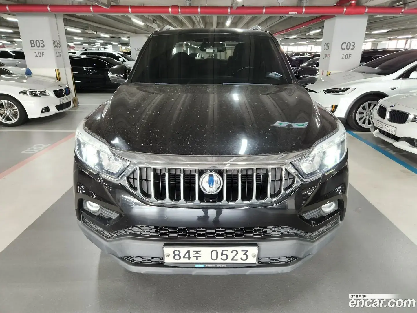 Main__Slider__Photo:Rexton KG Mobility 2019.1-1