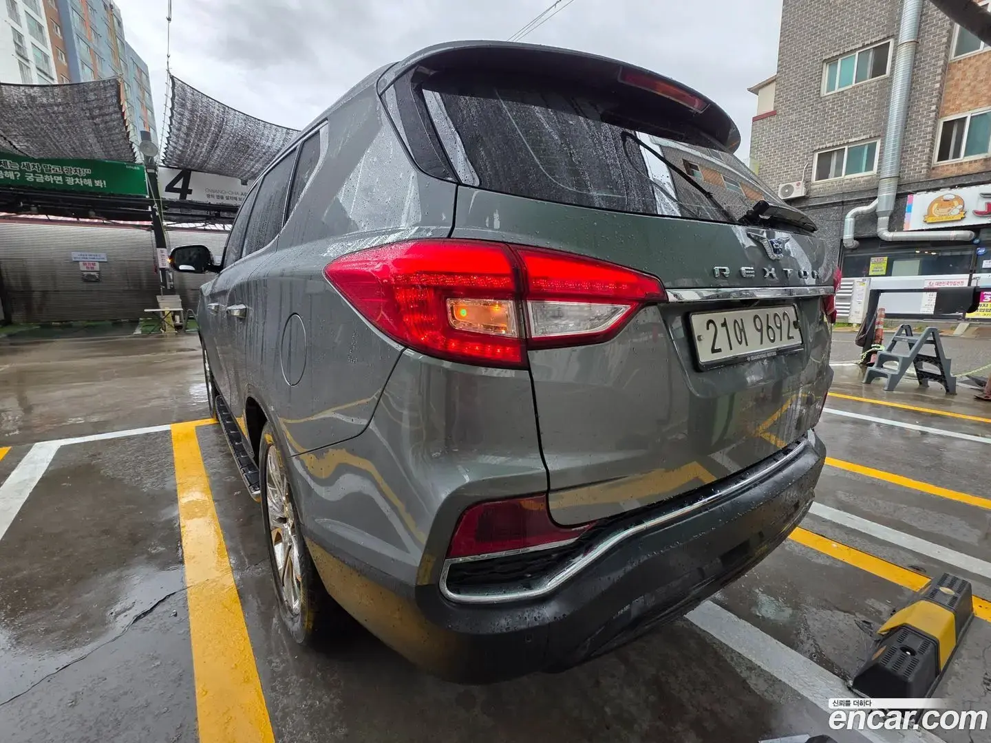 Main__Slider__Photo:Rexton KG Mobility 2017.11-1