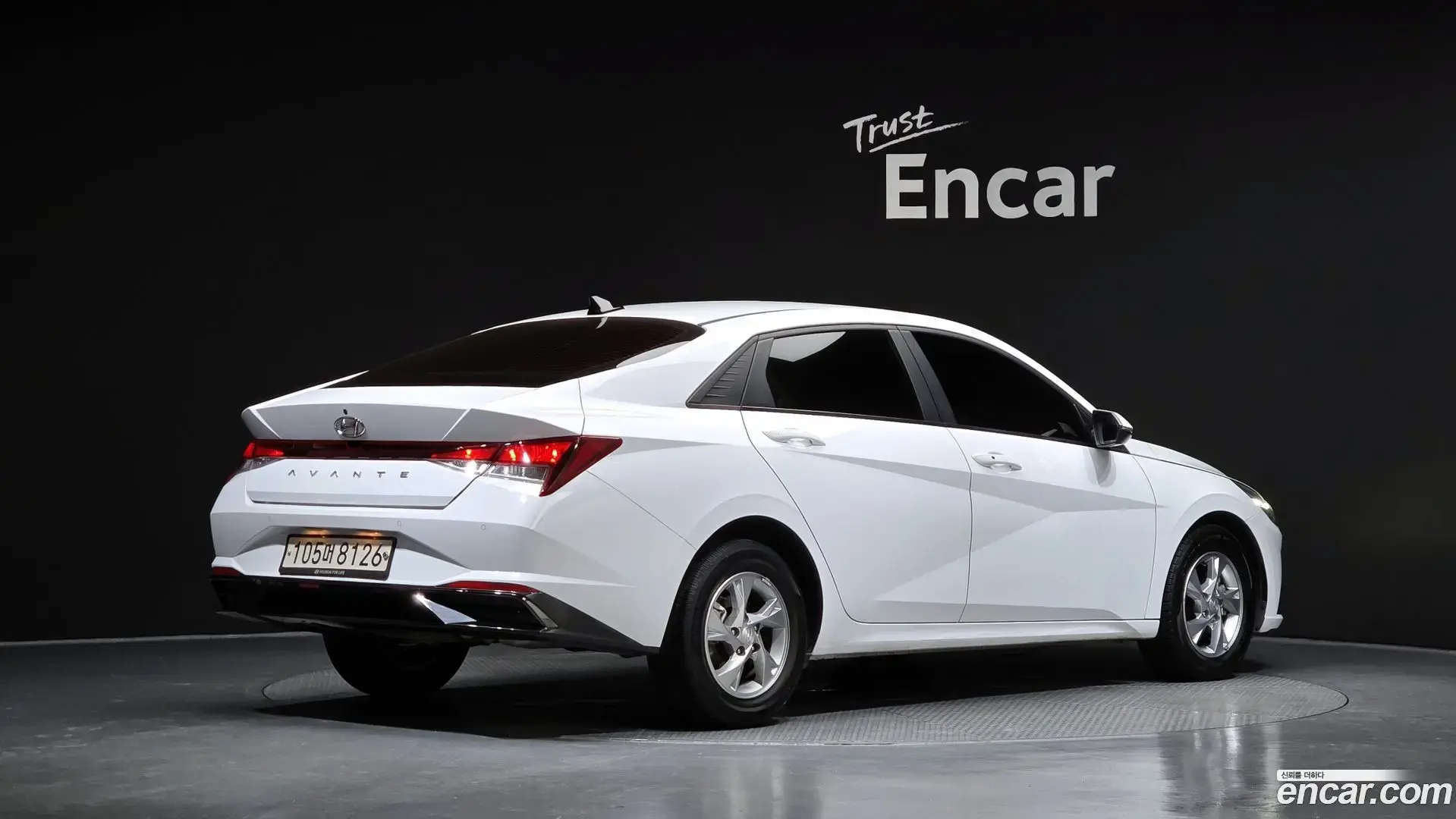 Main__Slider__Photo:AVANTE Hyundai 2020.5-1