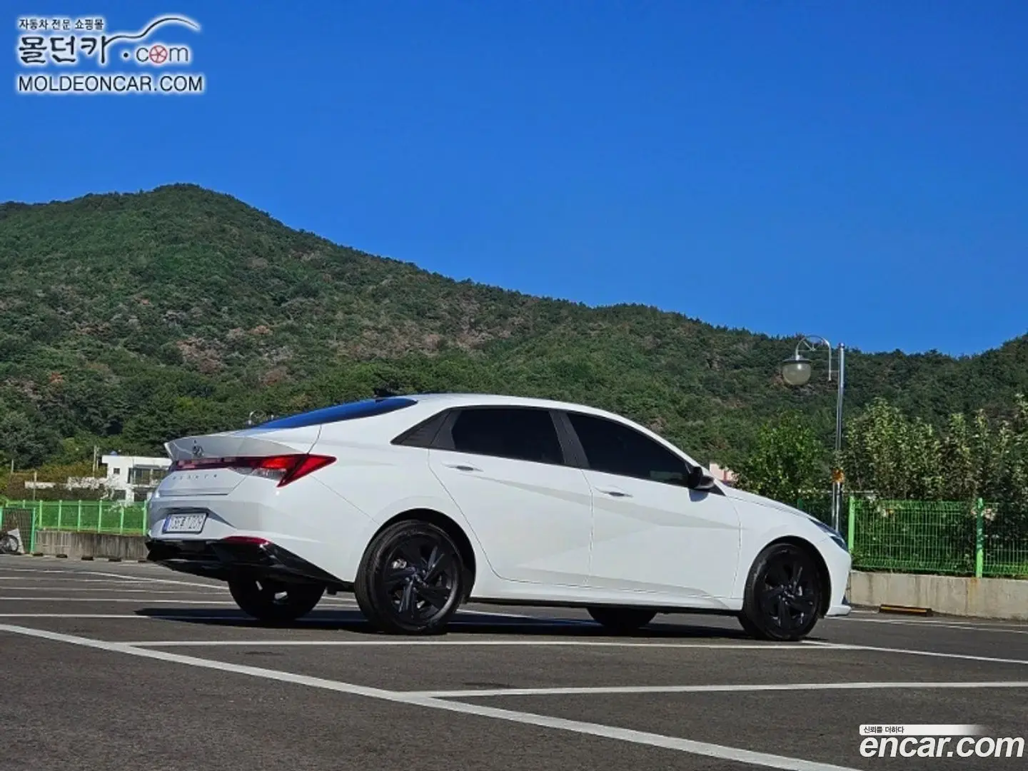 Main__Slider__Photo:AVANTE Hyundai 2023.0-1