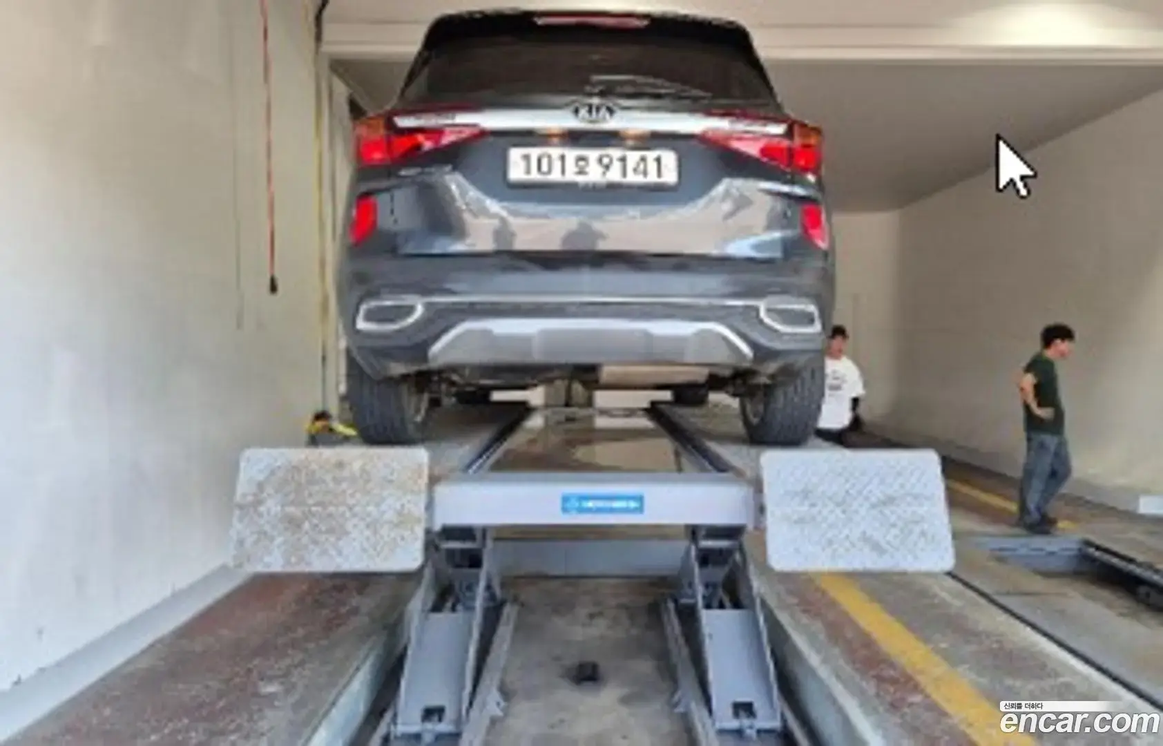 Main__Slider__Photo:Seltos Kia 2021.1-1
