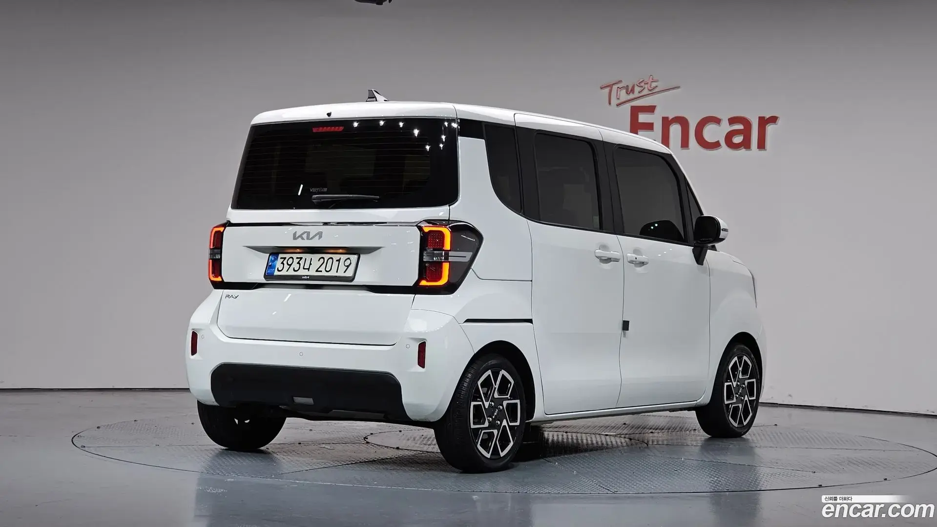 Main__Slider__Photo:RAY Kia 2022.9-1