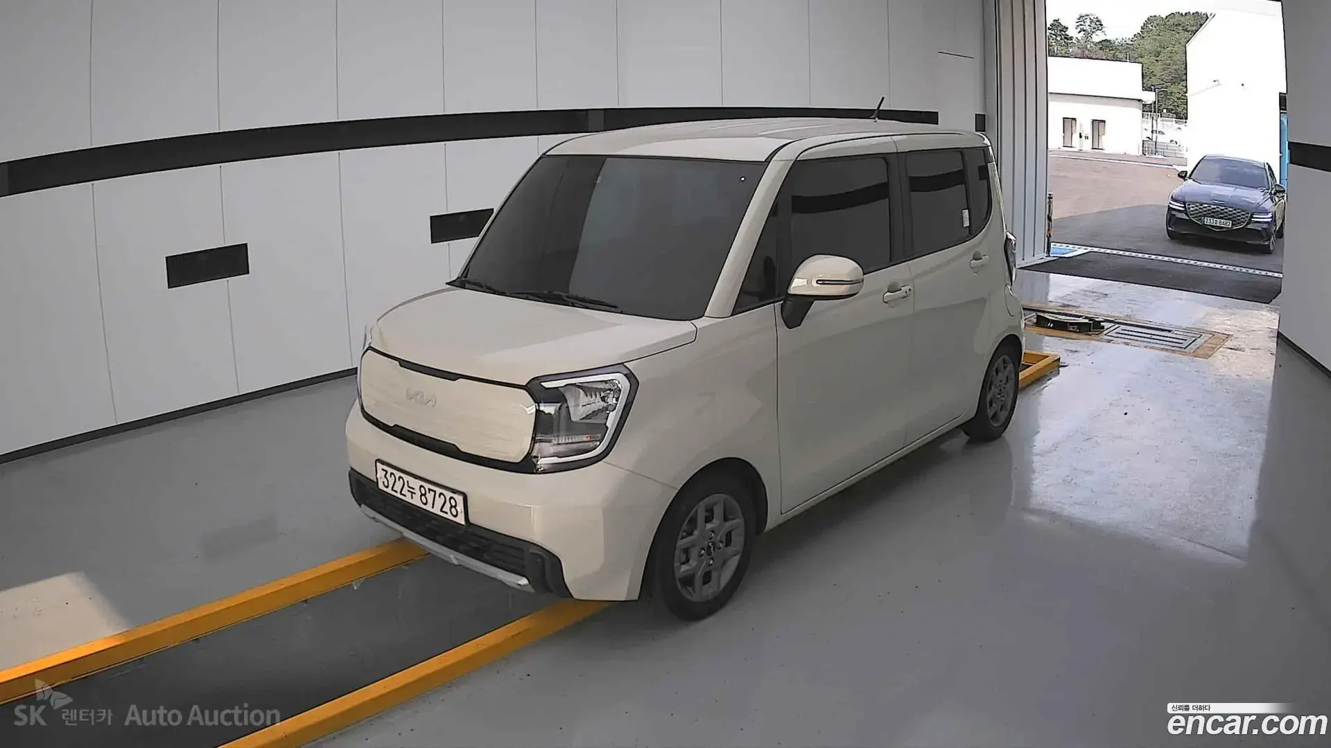 Main__Slider__Photo:RAY Kia 2023.7-1