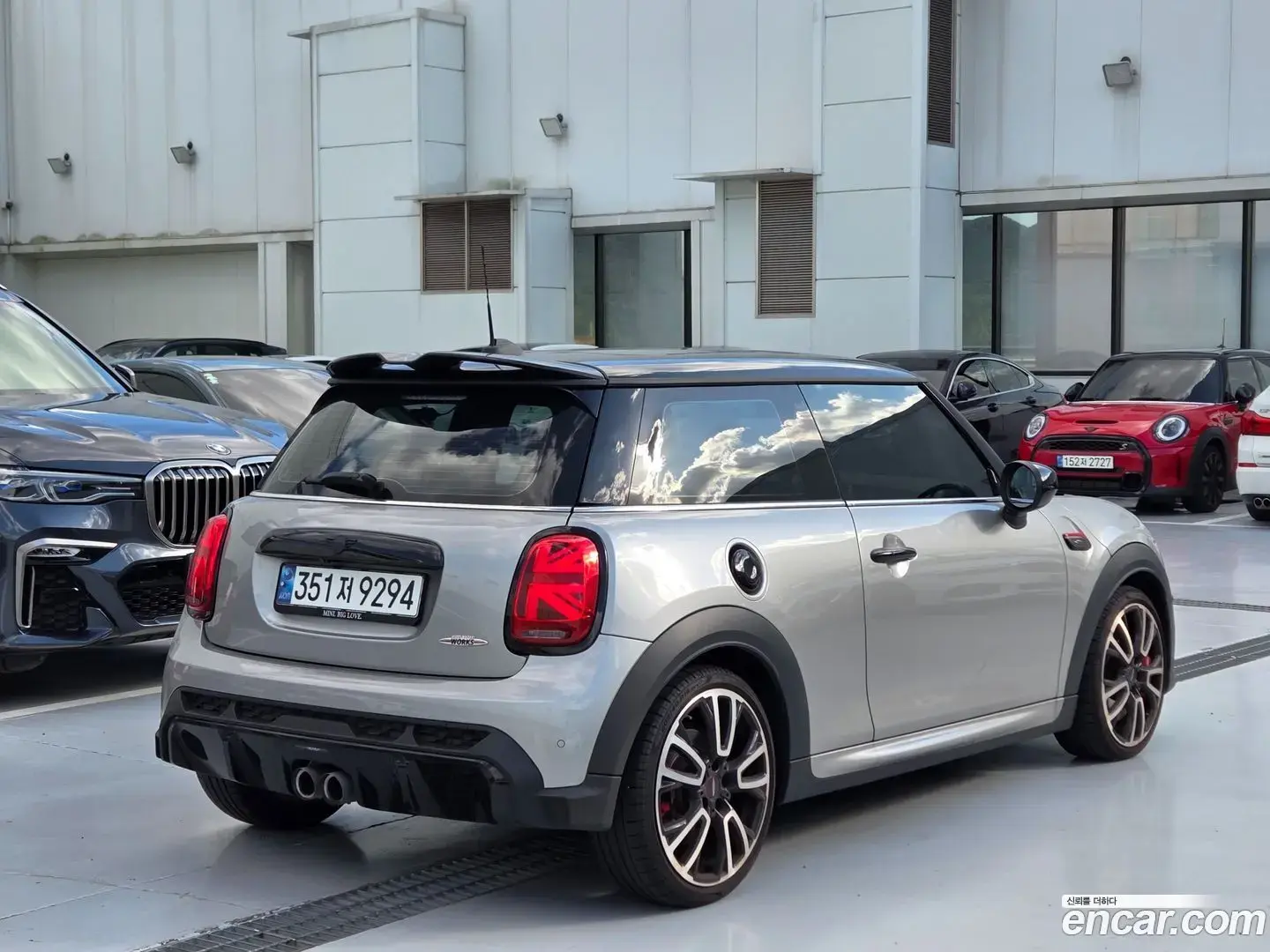 Main__Slider__Photo:Cooper Mini 2024.2-1