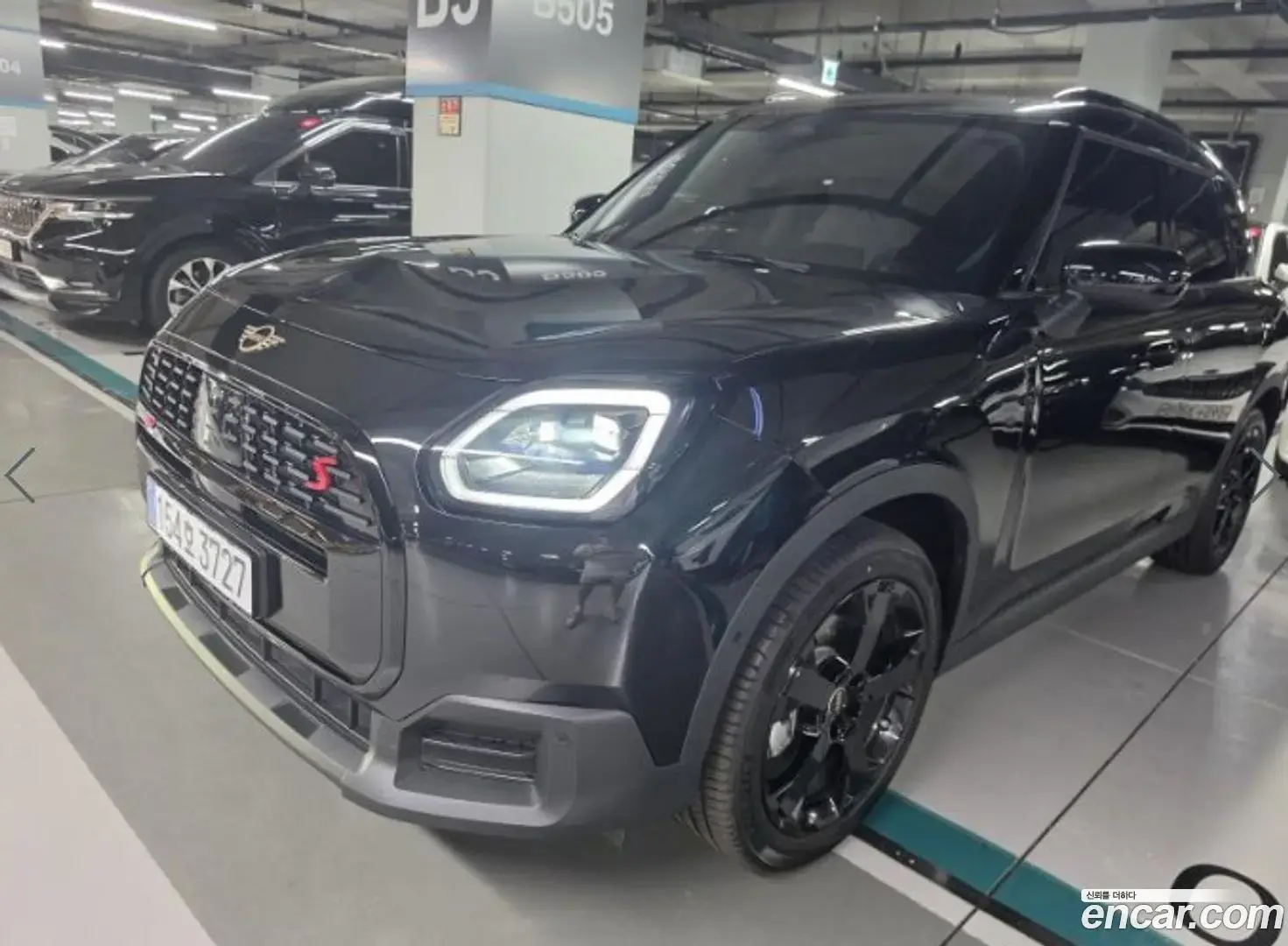 Main__Slider__Photo:Countryman Mini 2026.7-1