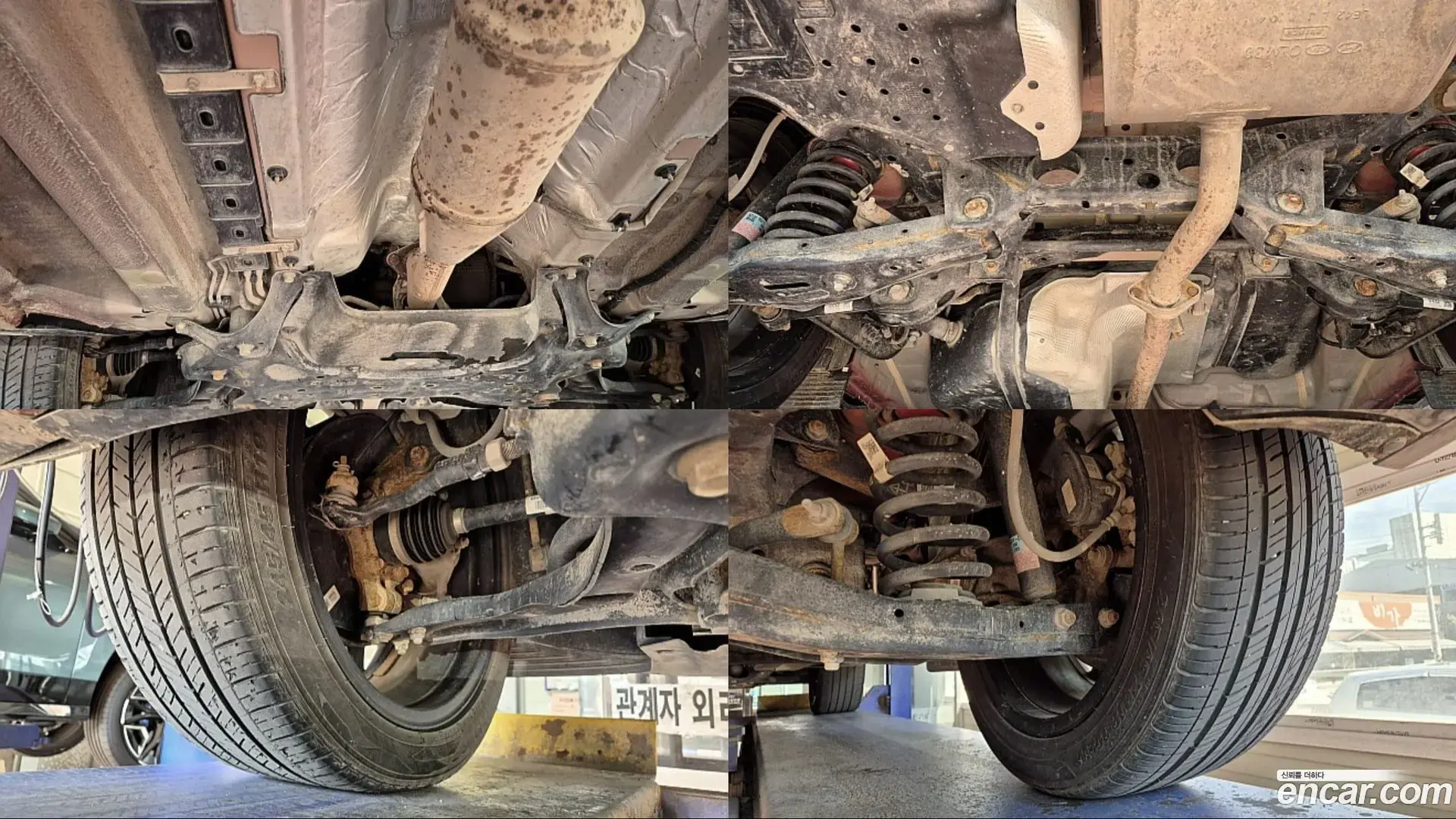 Main__Slider__Photo:Sportage Kia 2021.6-1