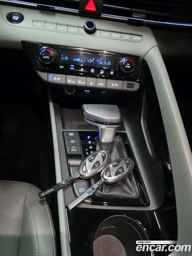 Main__Slider__Photo:AVANTE Hyundai 2023.3-1