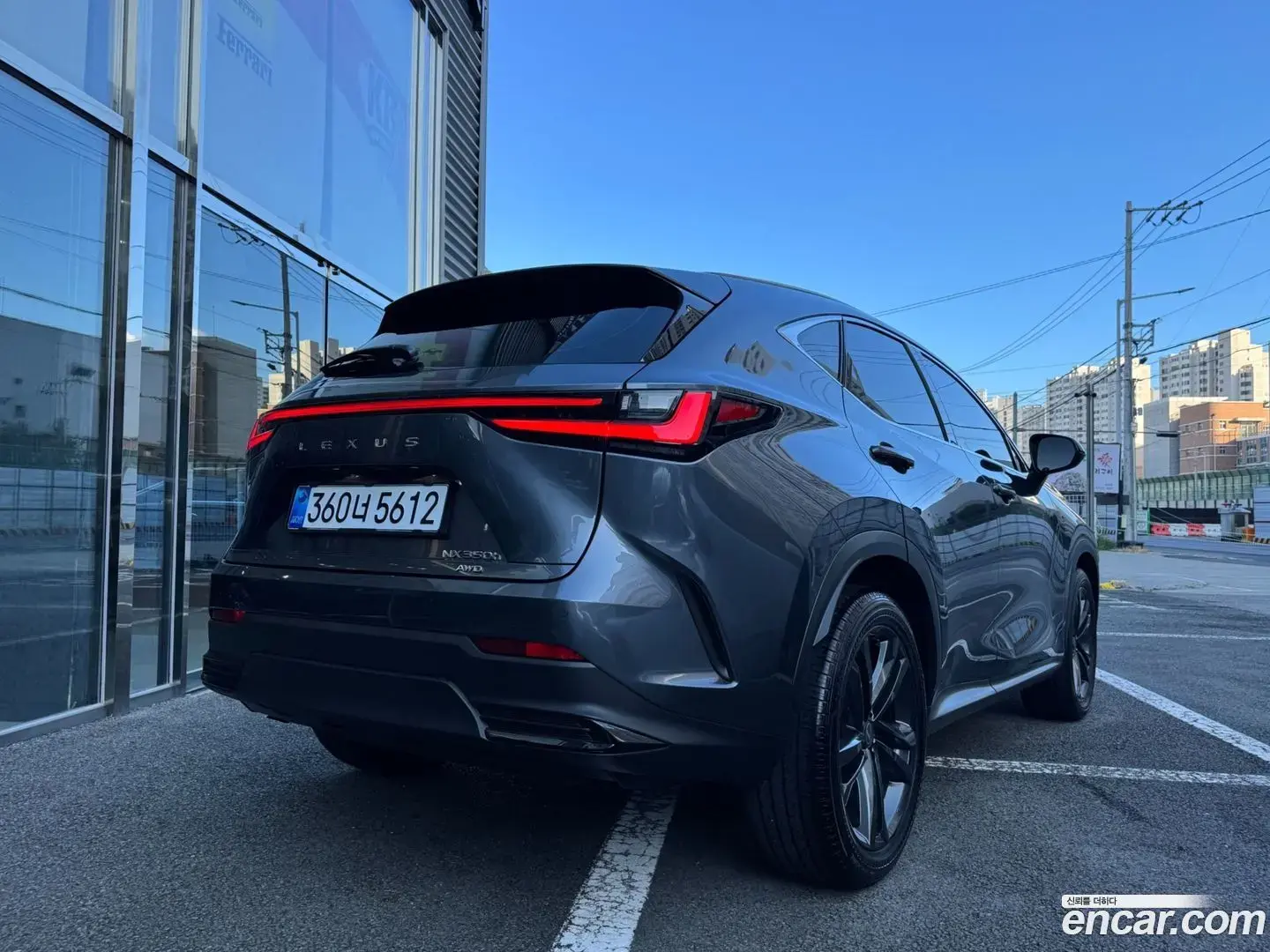 Main__Slider__Photo:NX Lexus 2026.0-1