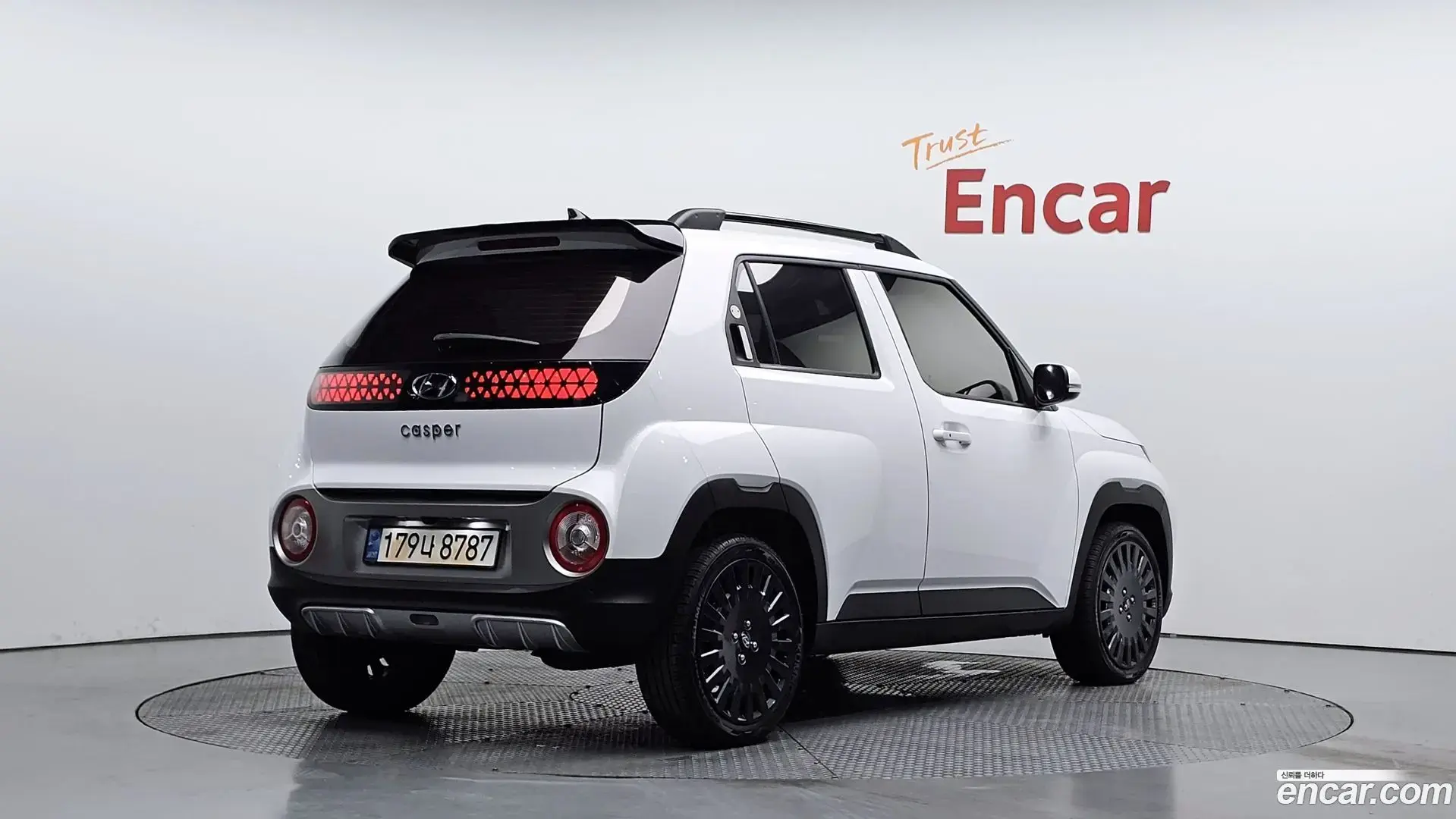 Main__Slider__Photo:Casper Hyundai 2022.2-1