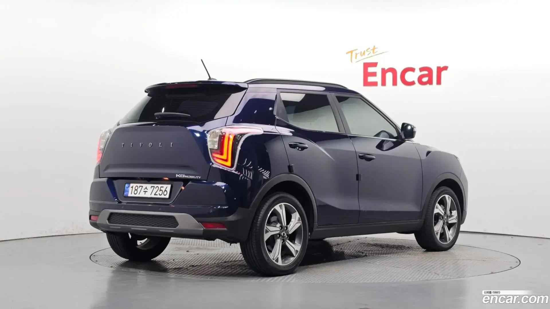 Main__Slider__Photo:TIBOLI KG Mobility 2023.8-1