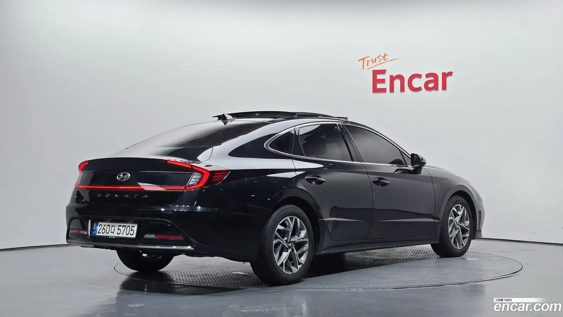 Main__Slider__Photo:Sonata Hyundai 2022.11-1