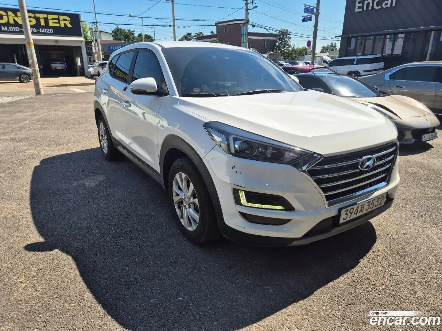 Main__Slider__Photo:Tucson Hyundai 2020.0-1
