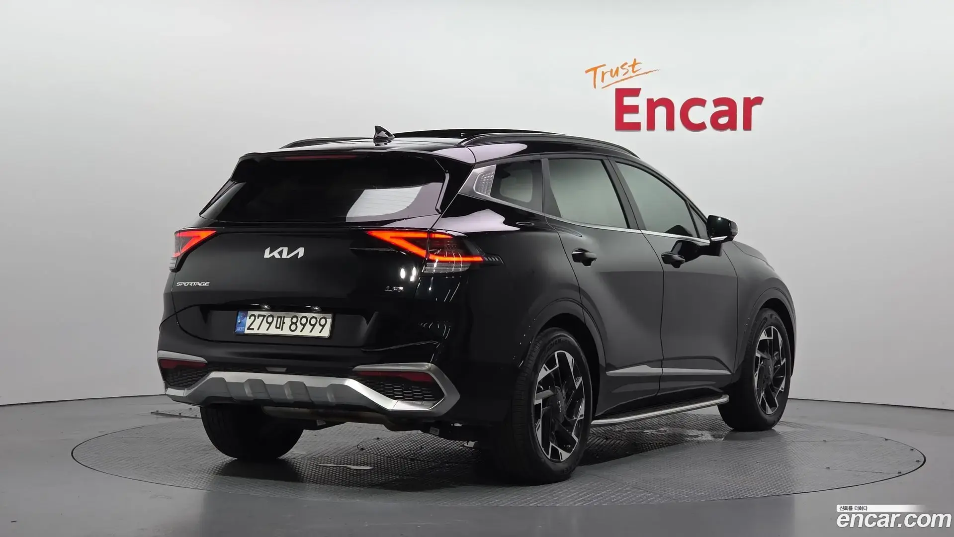 Main__Slider__Photo:Sportage Kia 2022.10-1