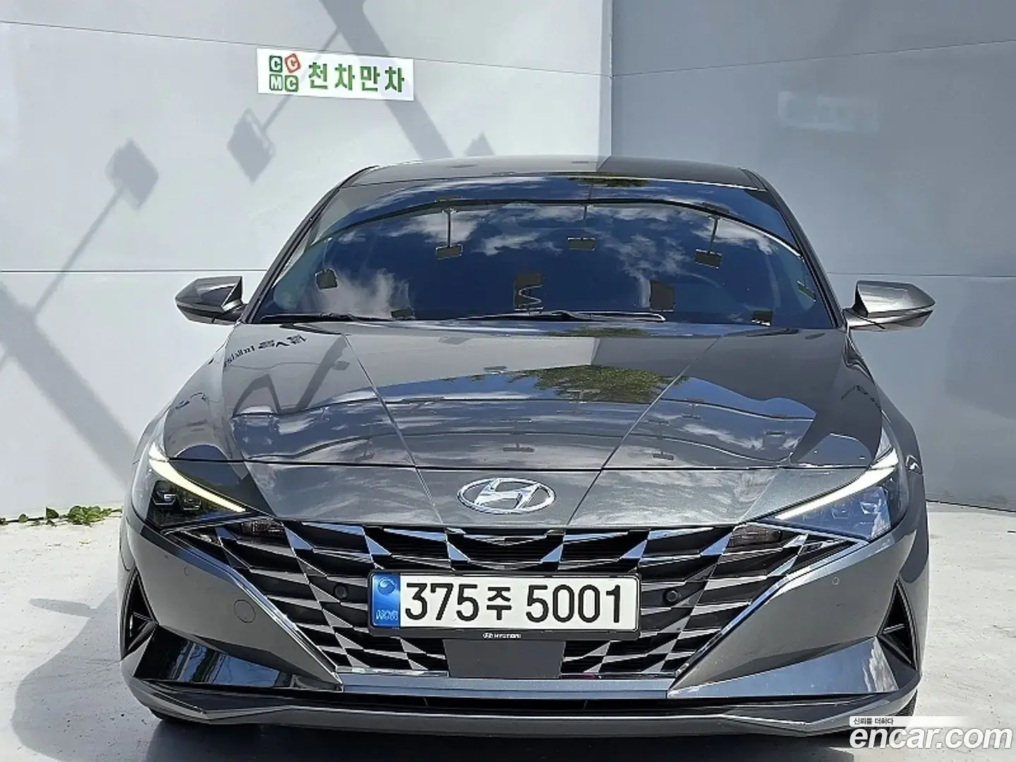 Main__Slider__Photo:AVANTE Hyundai 2022.3-1