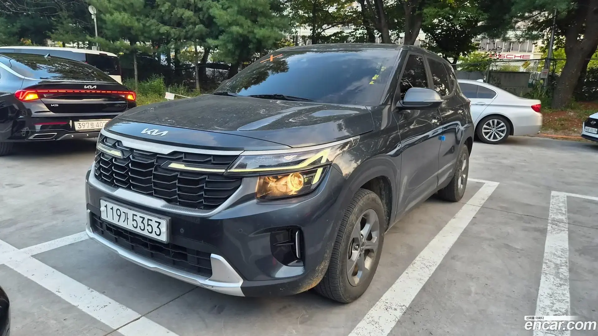 Main__Slider__Photo:Seltos Kia 2023.8-1