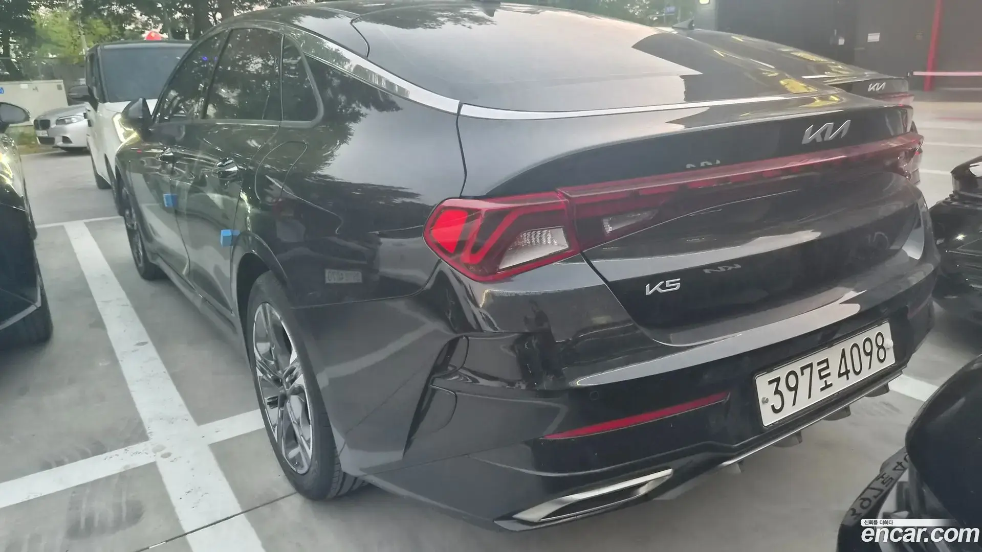Main__Slider__Photo:K5 Kia 2023.7-1