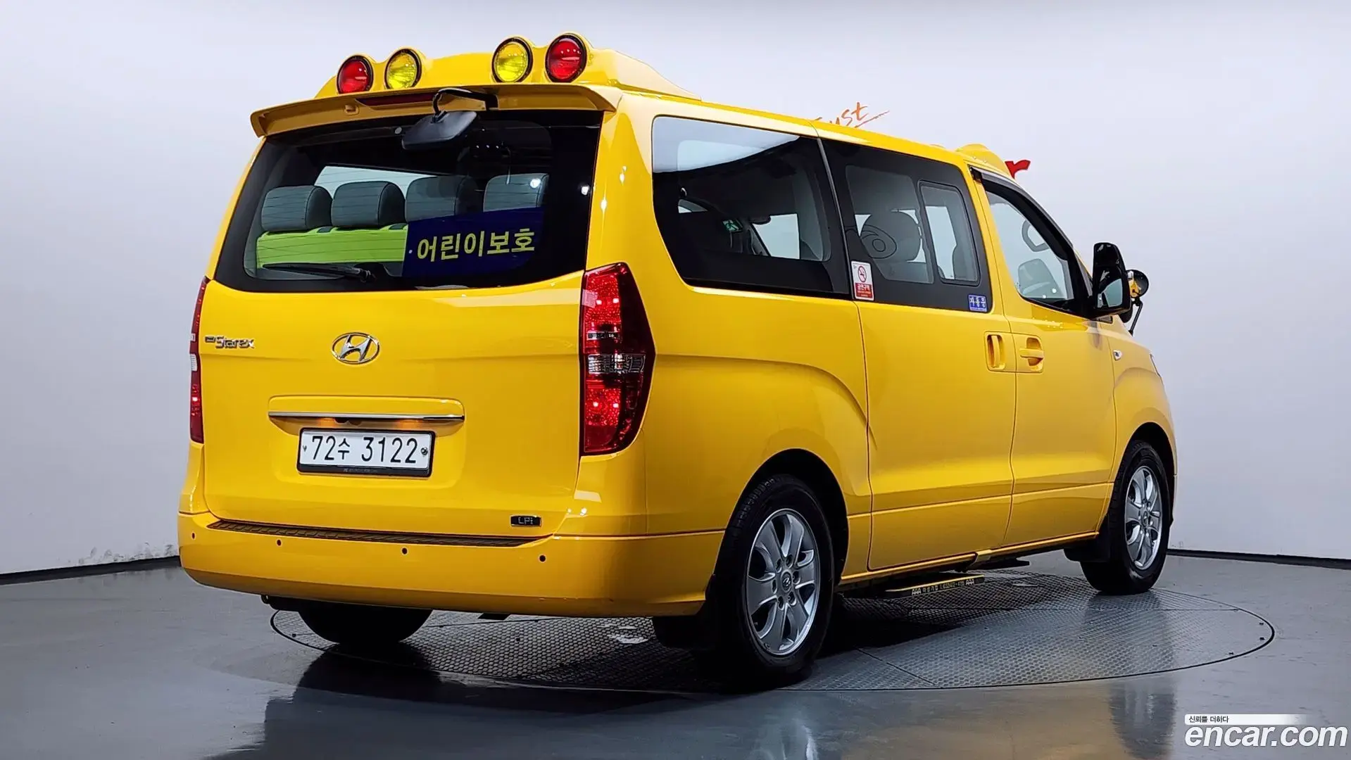 Main__Slider__Photo:Starex Hyundai 2020.11-1