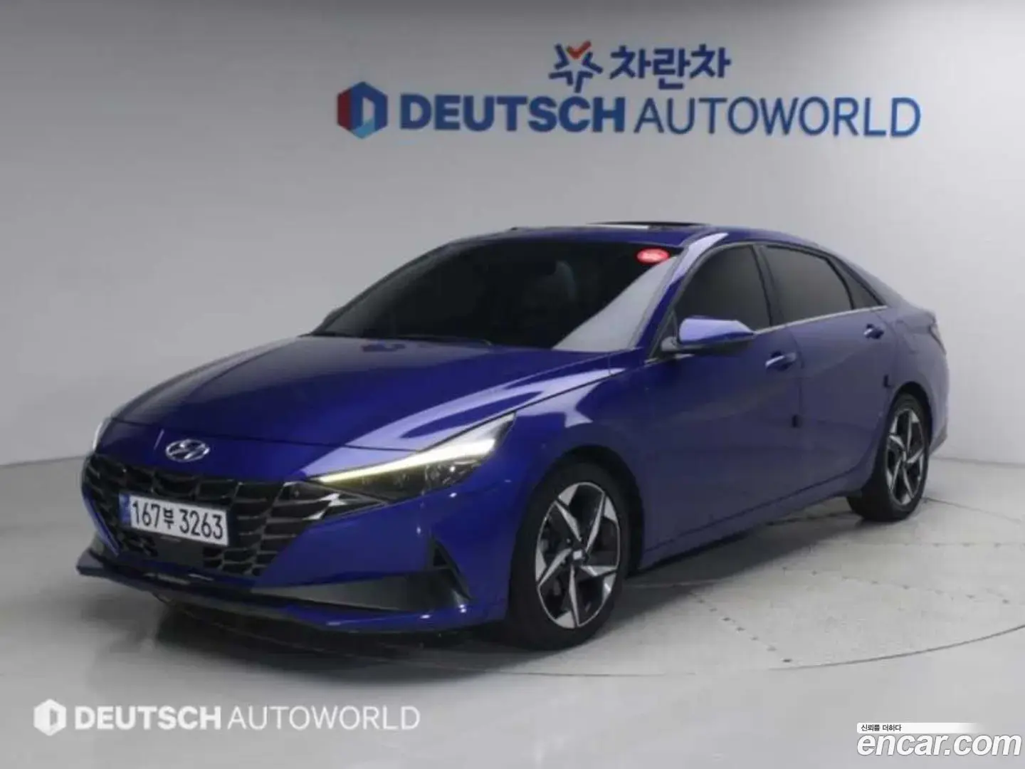 Main__Slider__Photo:AVANTE Hyundai 2022.7-1