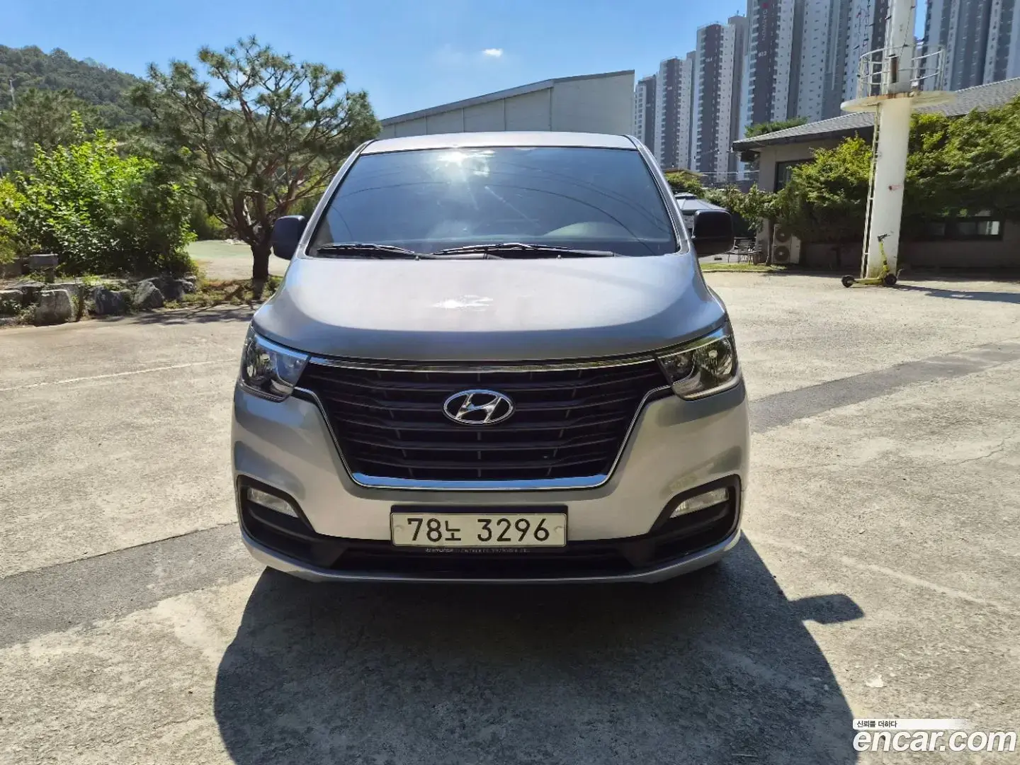 Main__Slider__Photo:Starex Hyundai 2018.11-1