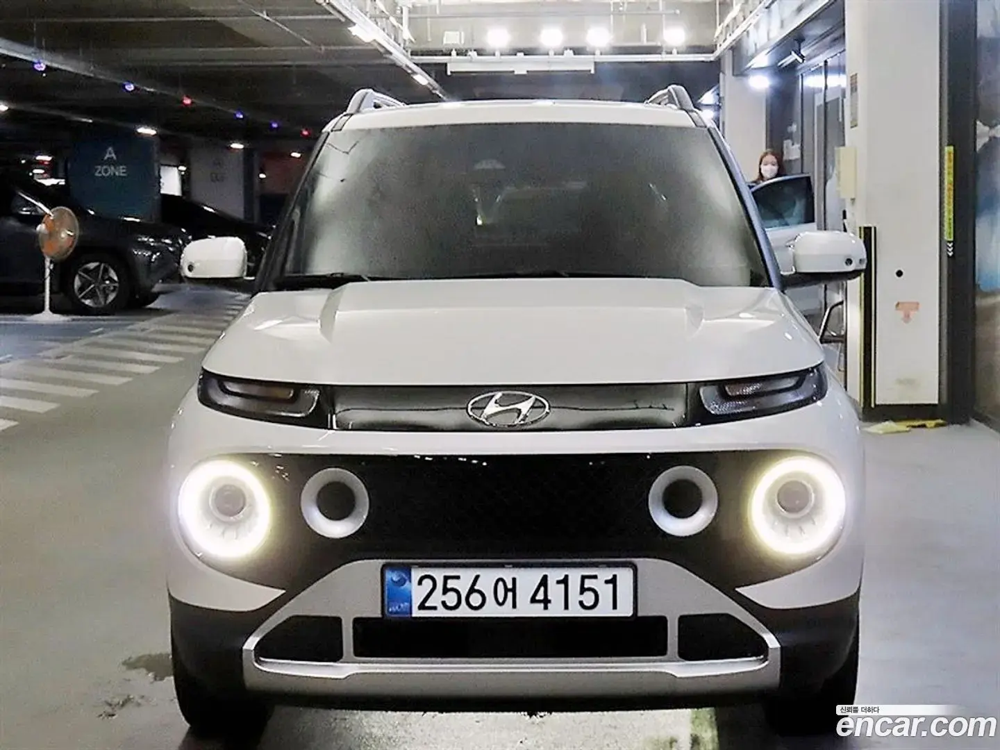 Main__Slider__Photo:Casper Hyundai 2022.5-1