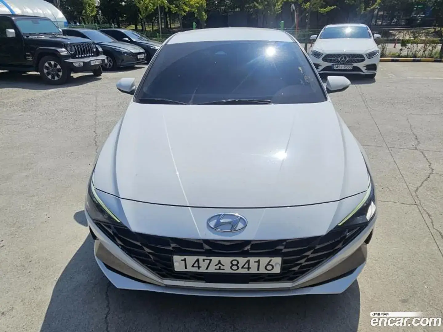 Main__Slider__Photo:AVANTE Hyundai 2022.2-1