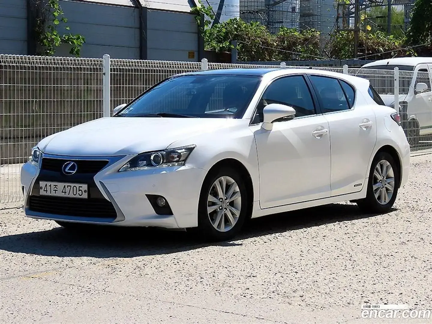 Main__Slider__Photo:CT200h Lexus 2016.11-1
