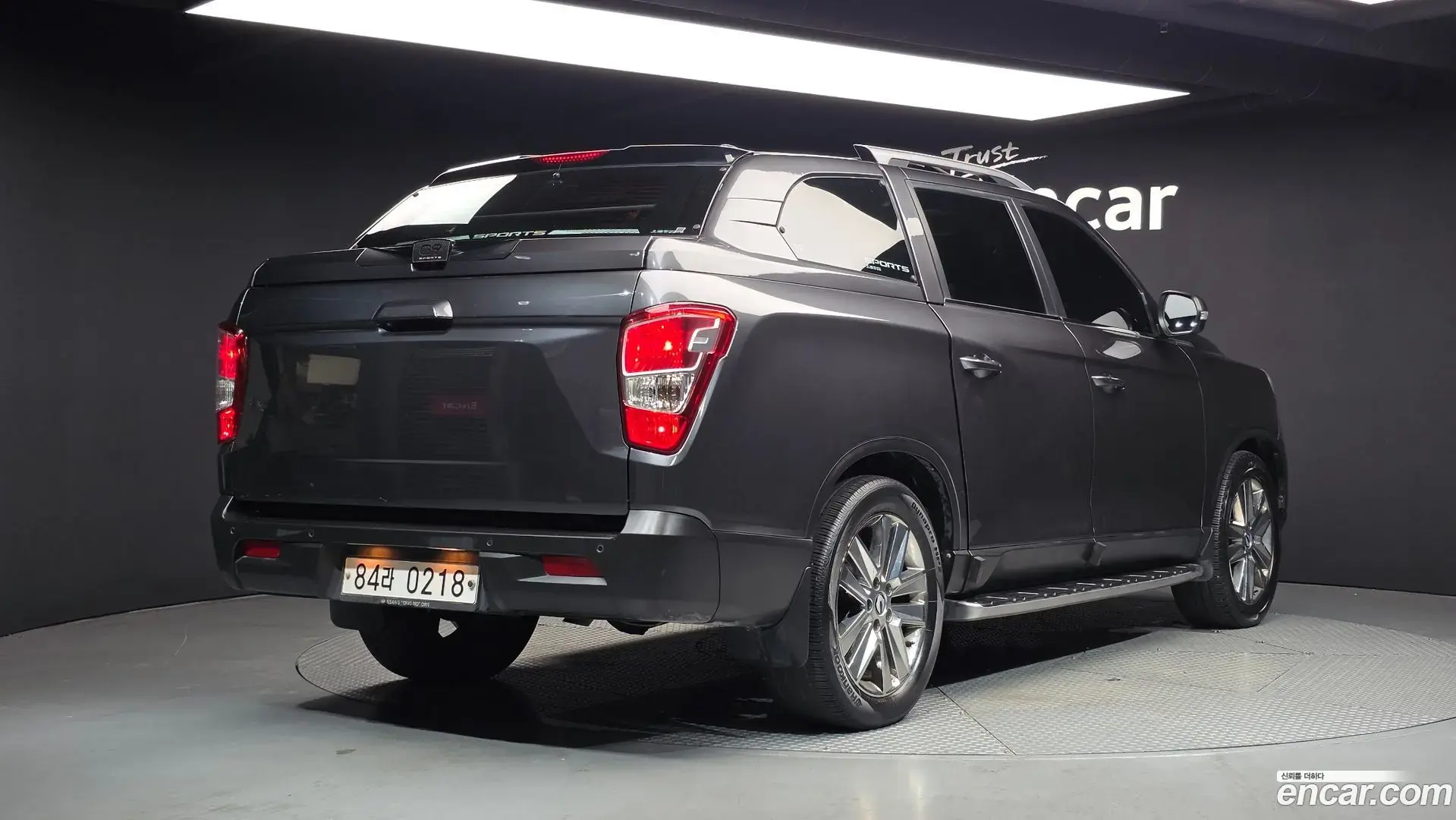 Main__Slider__Photo:Rexton KG Mobility 2018.2-1