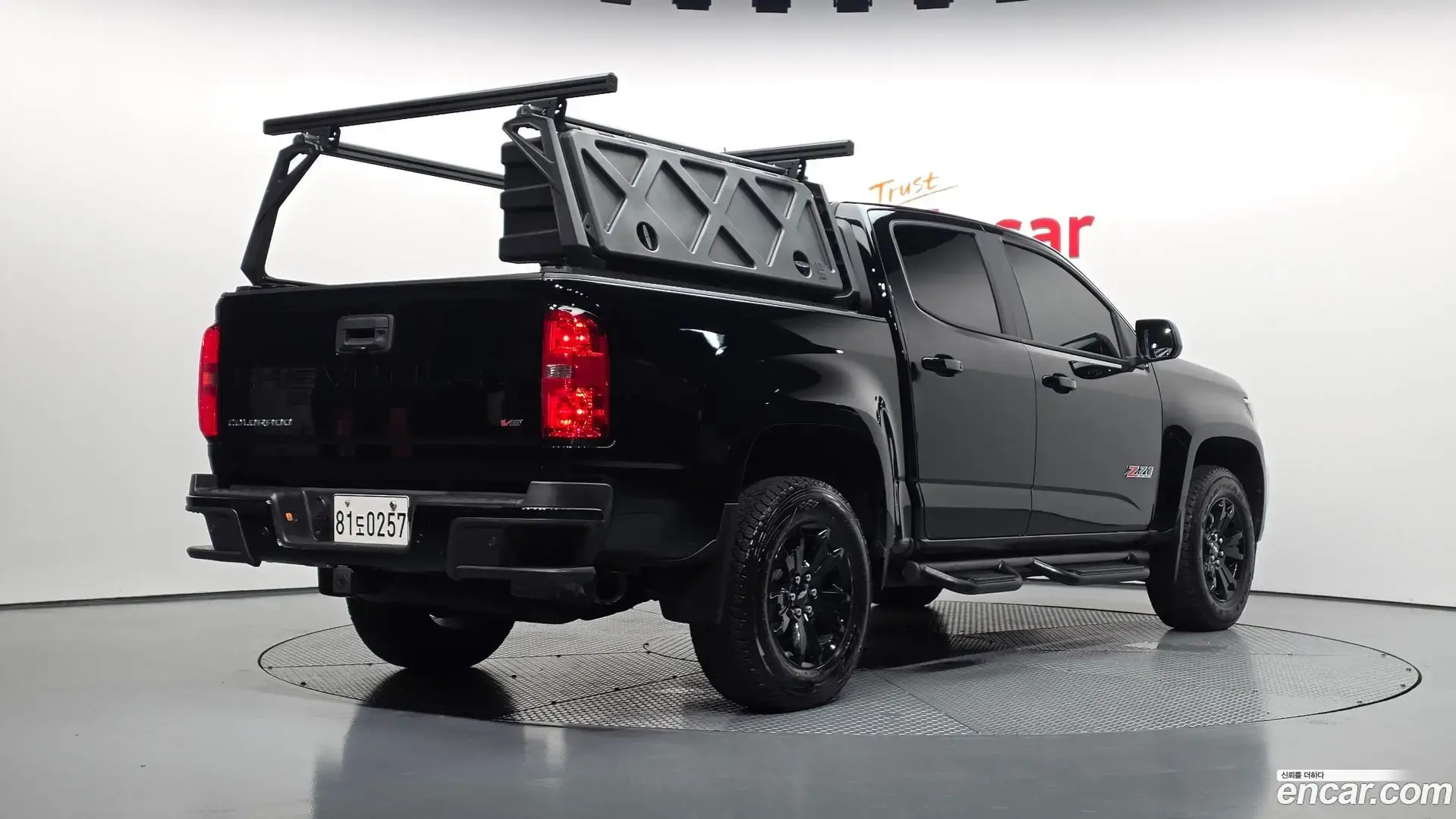 Main__Slider__Photo:Colorado Chevrolet 2021.7-1