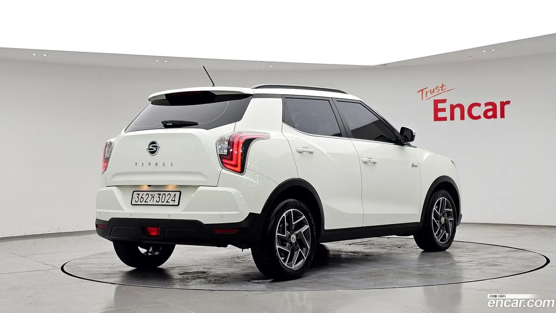Main__Slider__Photo:TIBOLI KG Mobility 2021.11-1