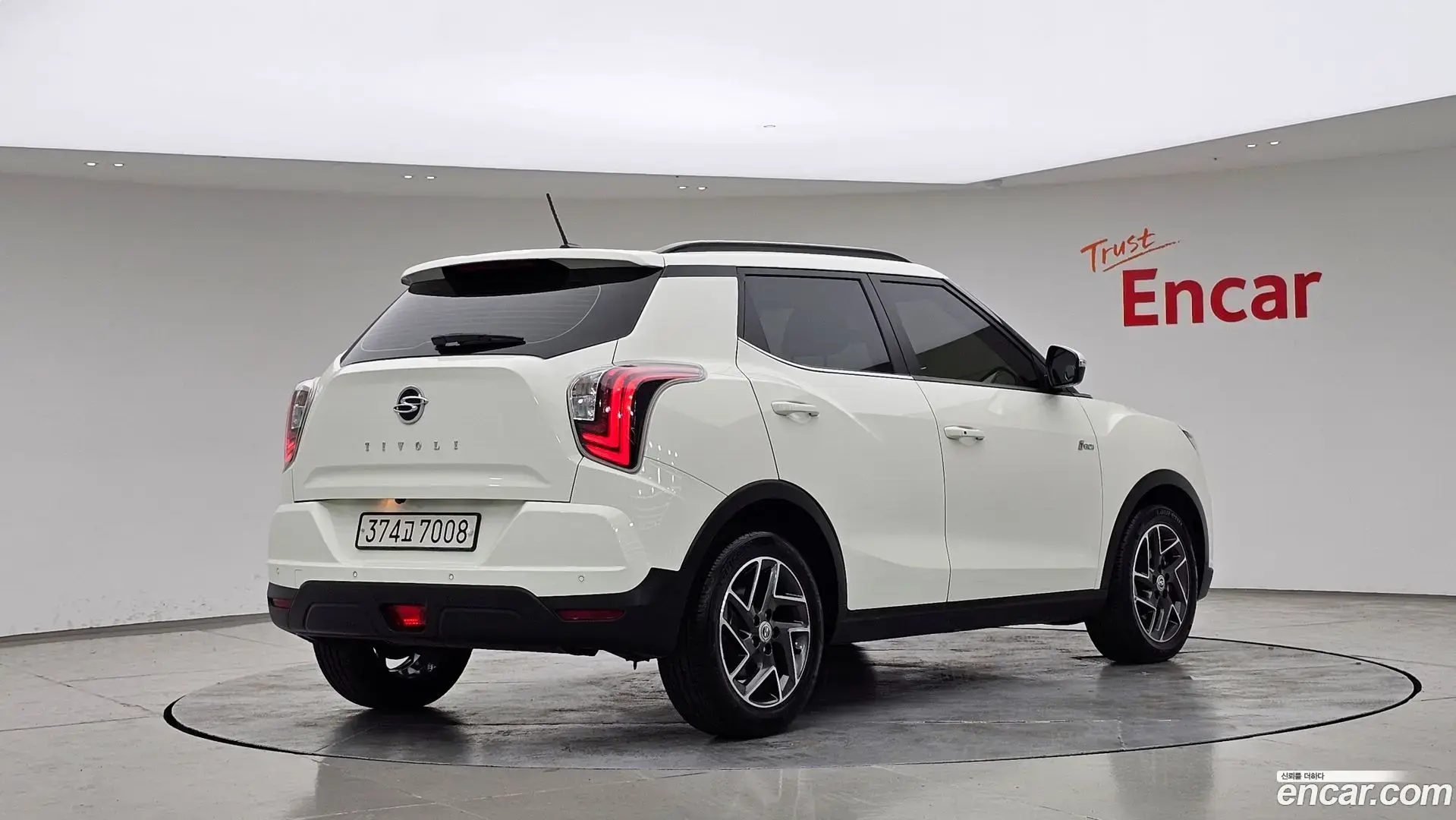 Main__Slider__Photo:TIBOLI KG Mobility 2021.10-1