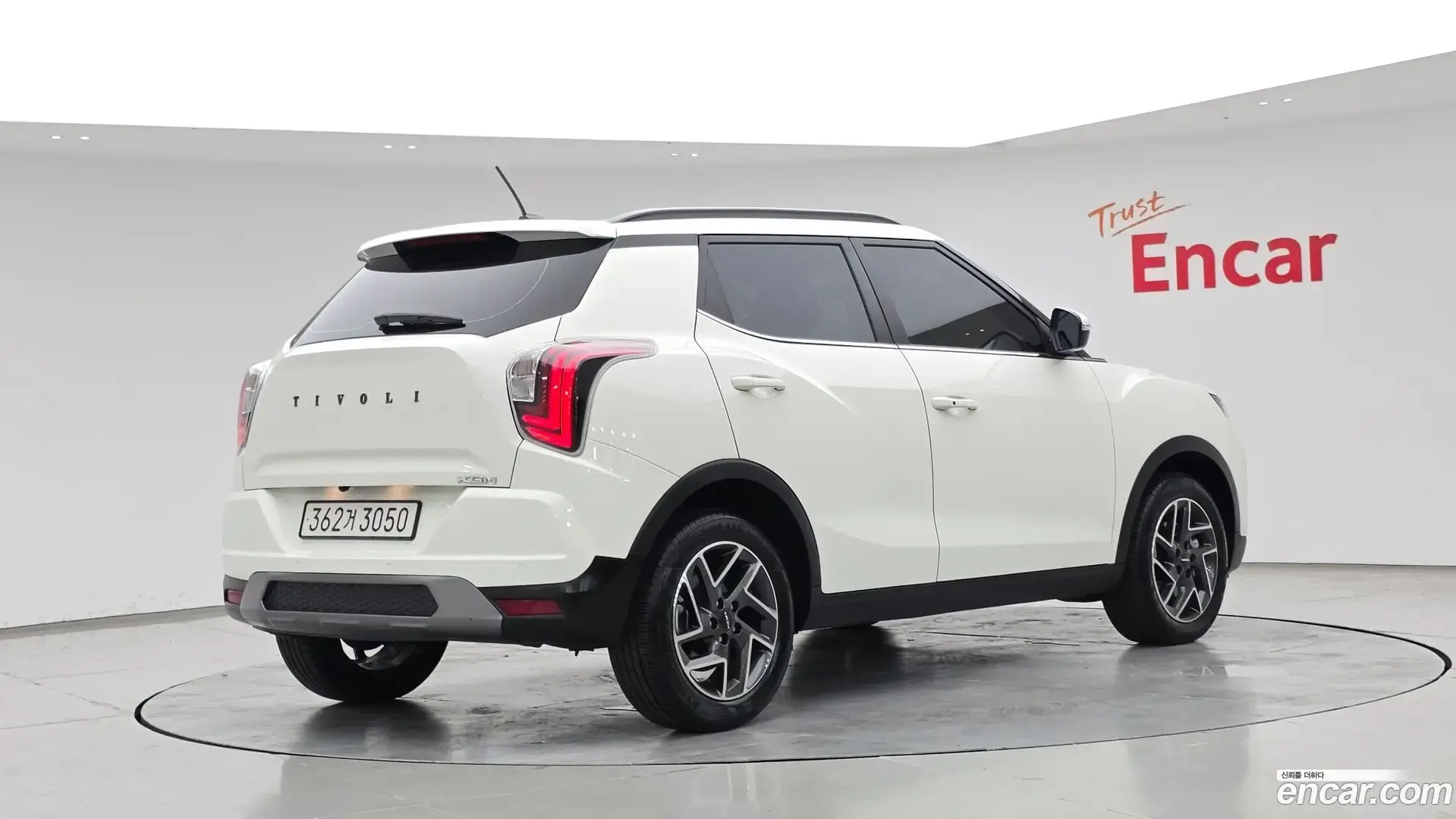 Main__Slider__Photo:TIBOLI KG Mobility 2025.3-1