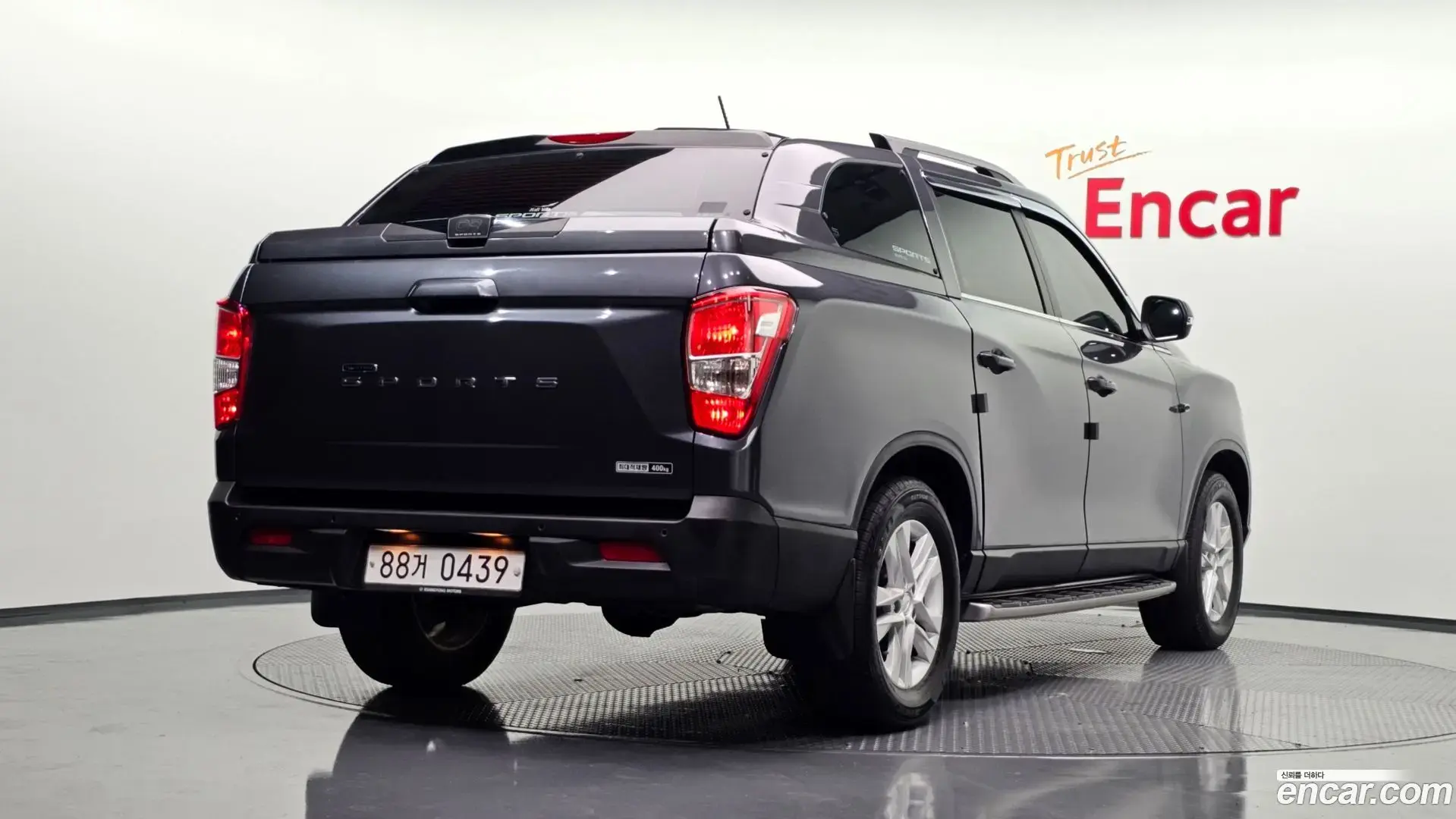Main__Slider__Photo:Rexton KG Mobility 2018.11-1