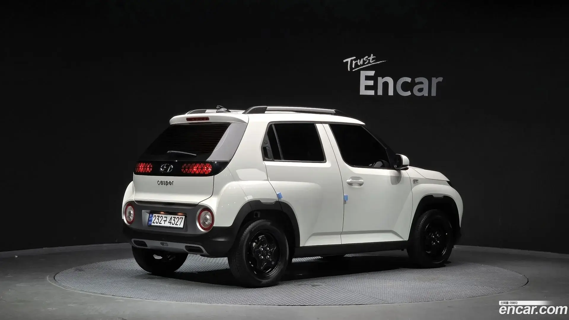 Main__Slider__Photo:Casper Hyundai 2024.0-1