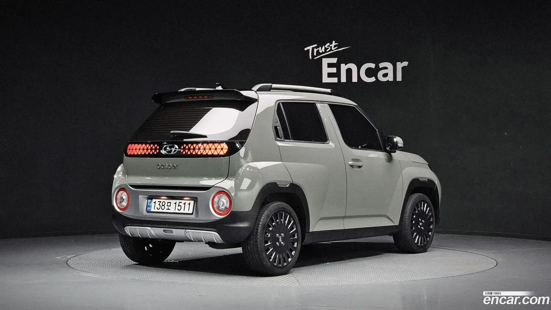 Main__Slider__Photo:Casper Hyundai 2022.9-1
