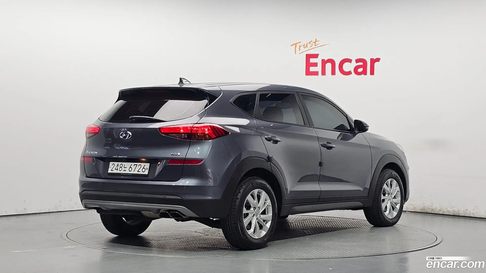 Main__Slider__Photo:Tucson Hyundai 2019.9-1
